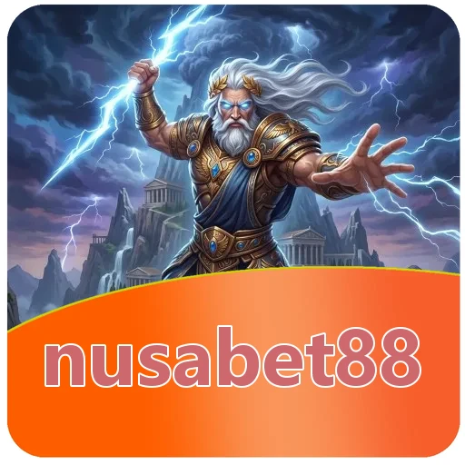 Avatar contoh