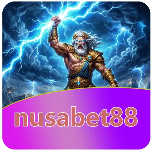 Avatar contoh