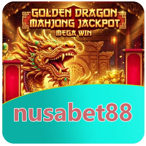 Avatar contoh