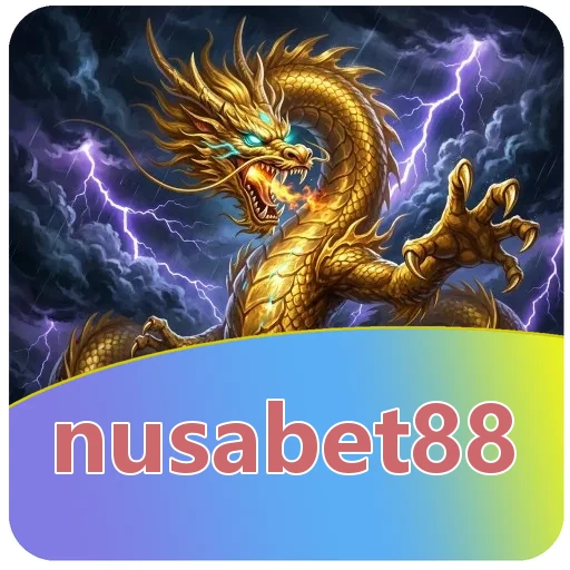 Pratinjau build resmi — siap diunduh untuk Android